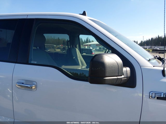 Ford F-150 Xlt 2020 1FTEW1EP4LKD12878 Image 14