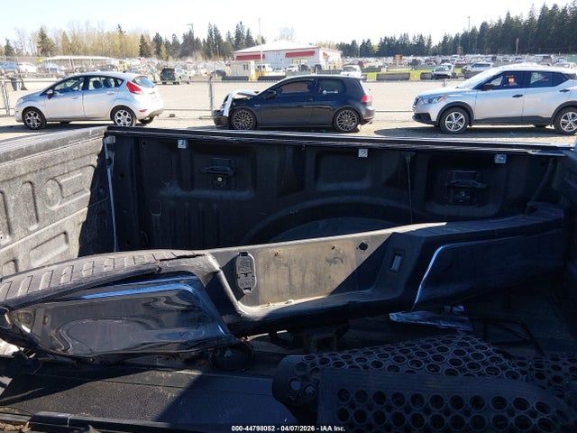 Ford F-150 Xlt 2020 1FTEW1EP4LKD12878 Image 12