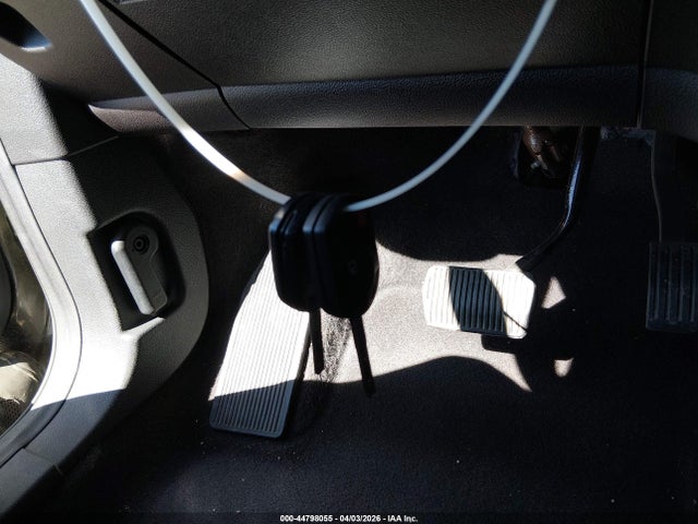 2016 FORD ESCAPE 1FMCU9GX2GUC04192 Photo 10