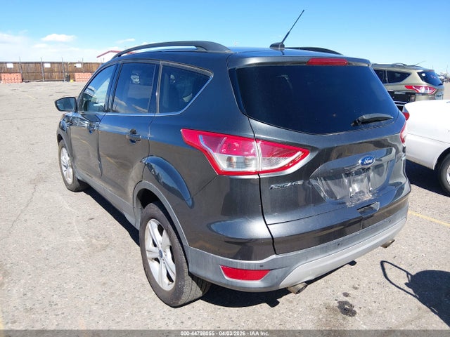 2016 FORD ESCAPE 1FMCU9GX2GUC04192 Photo 2