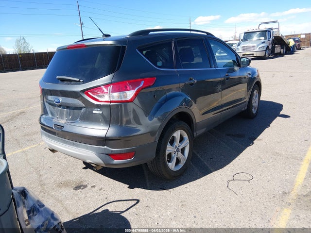 2016 FORD ESCAPE 1FMCU9GX2GUC04192 Photo 3