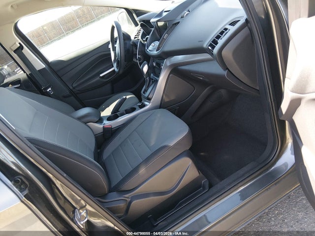 2016 FORD ESCAPE 1FMCU9GX2GUC04192 Photo 4