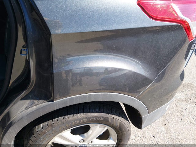 2016 FORD ESCAPE 1FMCU9GX2GUC04192 Photo 5
