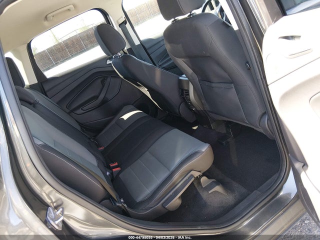 2016 FORD ESCAPE 1FMCU9GX2GUC04192 Photo 7