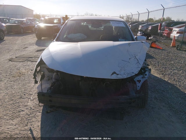 2019 Nissan Sentra S მანქანა იყიდება აუქციონზე, vin: 3N1AB7AP7KY359330, აუქციონის ნომერი: 44798062