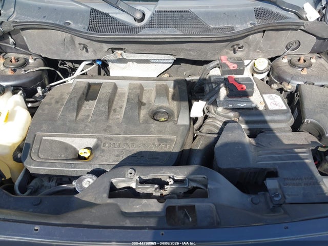 Aukcja sprzedaży 2014 Jeep Patriot Sport, vin: 1C4NJRBB7ED712933, numer aukcji: 44798069