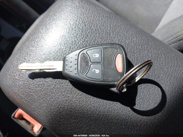 Aukcja sprzedaży 2014 Jeep Patriot Sport, vin: 1C4NJRBB7ED712933, numer aukcji: 44798069