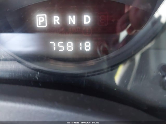 Aukcja sprzedaży 2014 Jeep Patriot Sport, vin: 1C4NJRBB7ED712933, numer aukcji: 44798069