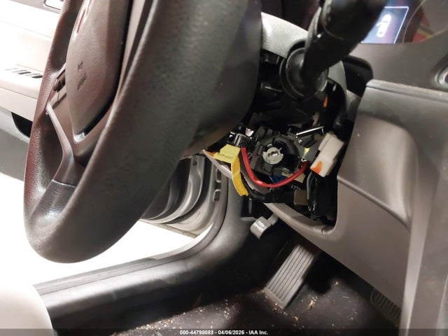 Hyundai Sonata Sport 2016 5NPE34AF5GH360157 Image 19