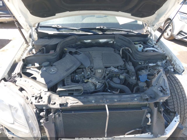 Продаж на аукціоні авто 2014 Mercedes-benz Glk 350 4matic, vin: WDCGG8JB1EG285129, номер лоту: 44798085