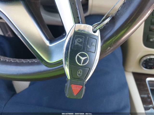 Продаж на аукціоні авто 2014 Mercedes-benz Glk 350 4matic, vin: WDCGG8JB1EG285129, номер лоту: 44798085