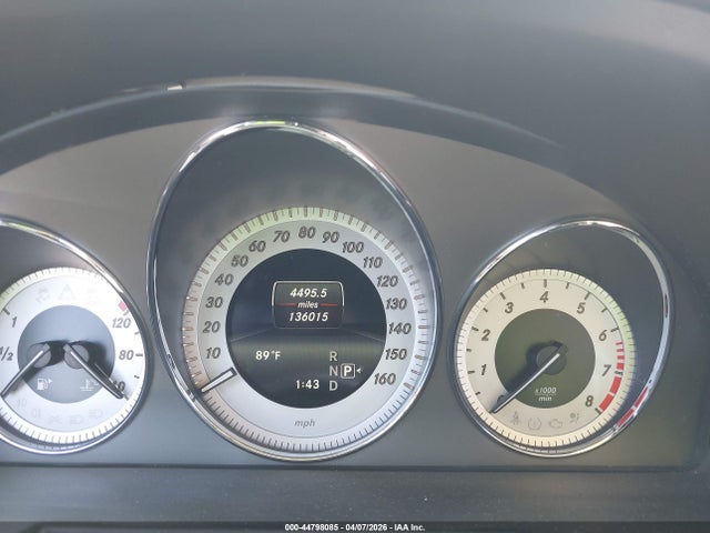 Продаж на аукціоні авто 2014 Mercedes-benz Glk 350 4matic, vin: WDCGG8JB1EG285129, номер лоту: 44798085