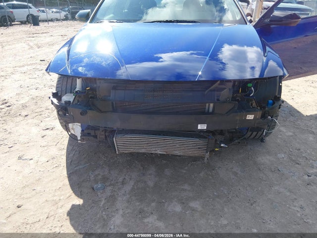 Продаж на аукціоні авто 2024 Hyundai Elantra N, vin: KMHLW4DK8RU021159, номер лоту: 44798099