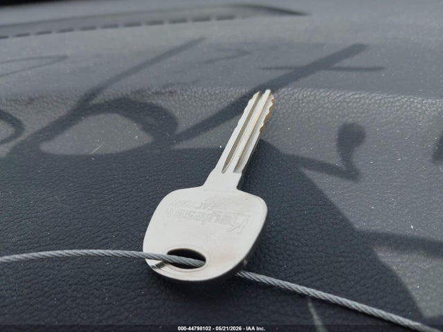 Продаж на аукціоні авто 2013 Hyundai Elantra Gls, vin: KMHDH4AE0DU836204, номер лоту: 44798102