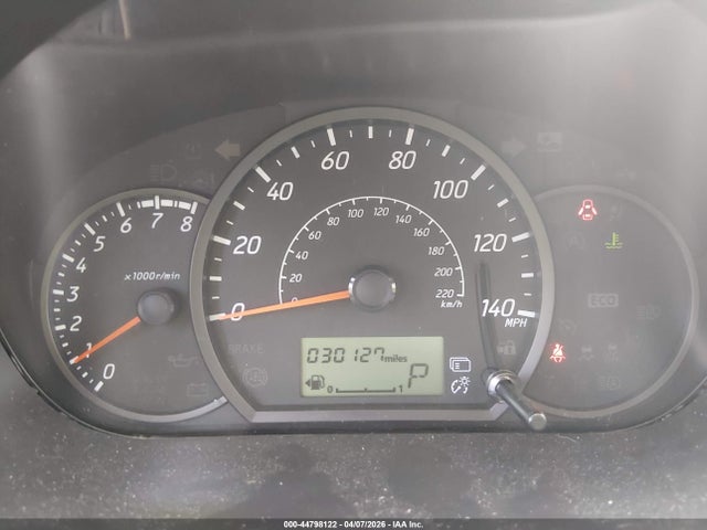 2024 MITSUBISHI MIRAGE ML32AUHJ2RH018480 Photo 6