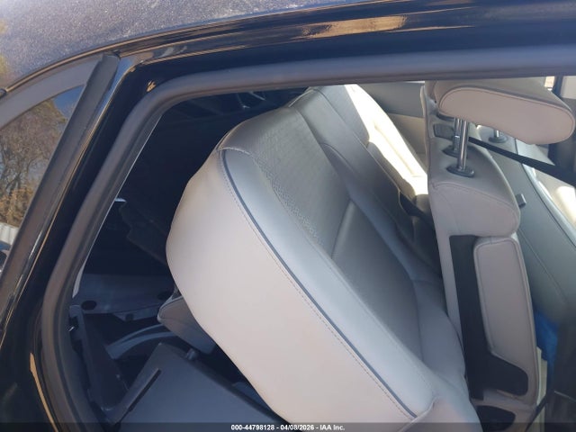 KM8K53AGXKU054713 Hyundai Kona Ev Ultimate