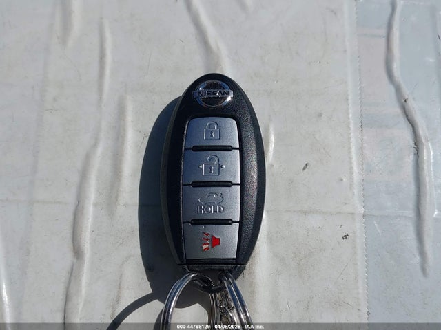 1N4AL3AP9EC402166 Nissan Altima 2.5/2.5 S/2.5 Sl/2.5 Sv