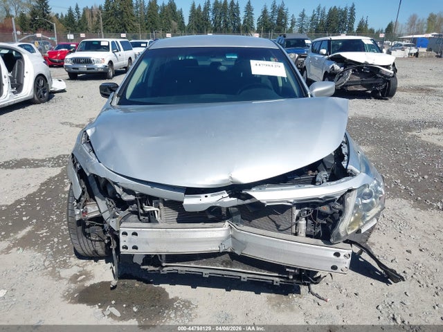 1N4AL3AP9EC402166 Nissan Altima 2.5/2.5 S/2.5 Sl/2.5 Sv