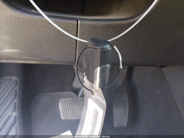 Aukcja sprzedaży 2024 Buick Envision Preferred Awd, vin: LRBFZME42RD064287, numer aukcji: 44798130