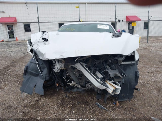Продажа на аукционе авто 2015 Ford Mustang Gt, vin: 1FA6P8CF8F5361899, номер лота: 44798138