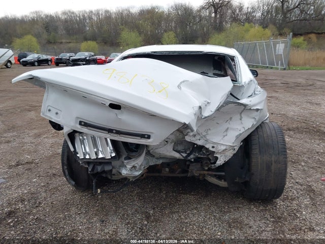Продажа на аукционе авто 2015 Ford Mustang Gt, vin: 1FA6P8CF8F5361899, номер лота: 44798138