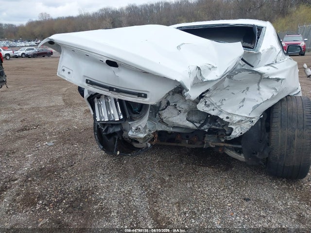 Продажа на аукционе авто 2015 Ford Mustang Gt, vin: 1FA6P8CF8F5361899, номер лота: 44798138