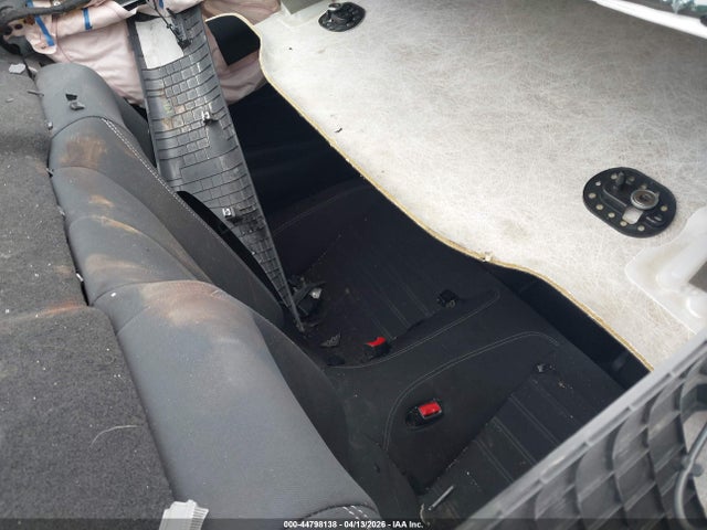 Продажа на аукционе авто 2015 Ford Mustang Gt, vin: 1FA6P8CF8F5361899, номер лота: 44798138
