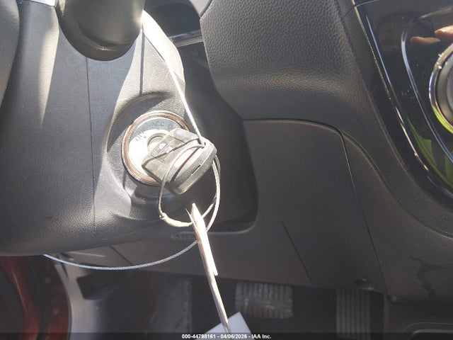 2024 MITSUBISHI MIRAGE ML32AUHJ6RH035248 Photo 10