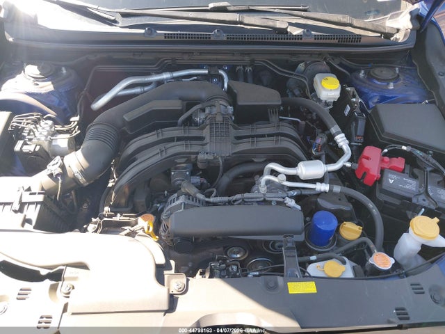 Продажа на аукционе авто 2024 Subaru Crosstrek Sport, vin: 4S4GUHF67R3710498, номер лота: 44798163