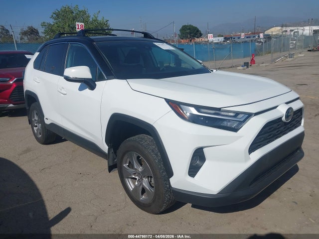 2024 TOYOTA RAV4 HYBRID 4T3MWRFV4RU155067