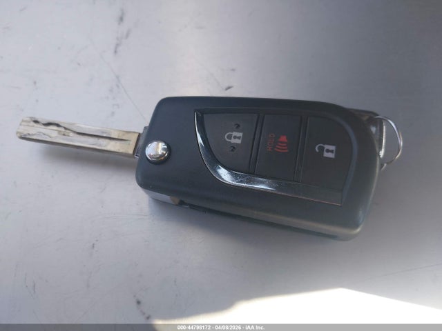 2024 TOYOTA RAV4 HYBRID 4T3MWRFV4RU155067 Photo 10