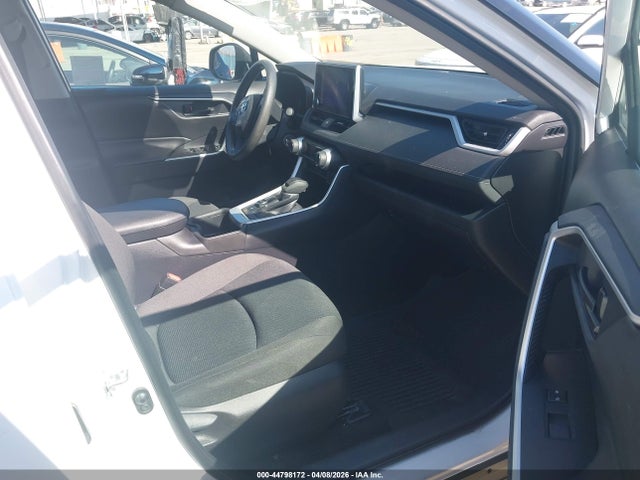 2024 TOYOTA RAV4 HYBRID 4T3MWRFV4RU155067 Photo 4