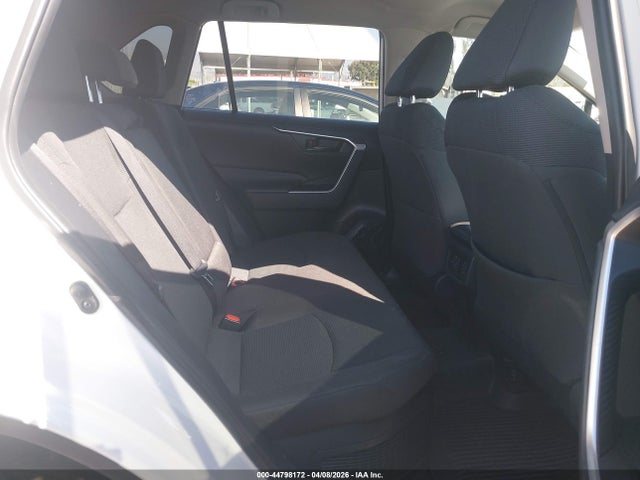 2024 TOYOTA RAV4 HYBRID 4T3MWRFV4RU155067 Photo 7