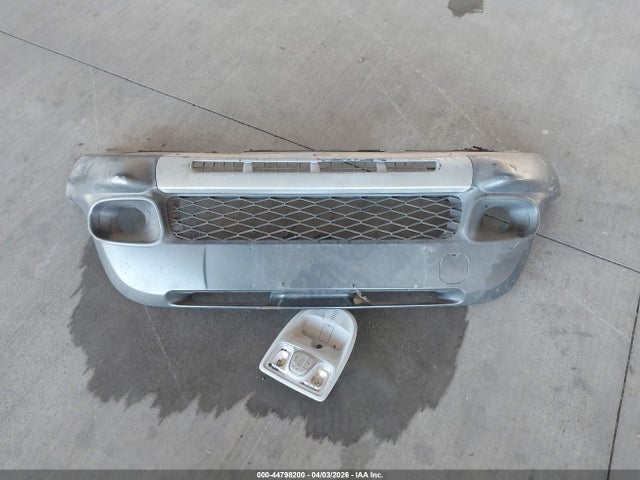 Fiat 500L TREKKING 2014 ZFBCFADH4EZ007072 Image 12