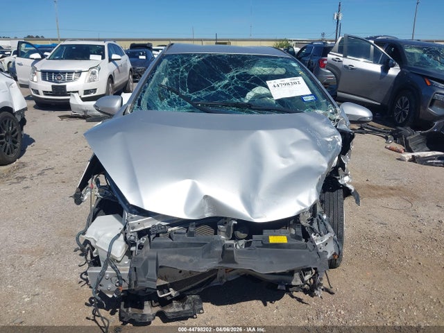 Aukcja sprzedaży 2013 Toyota Prius C Three, vin: JTDKDTB33D1529593, numer aukcji: 44798202