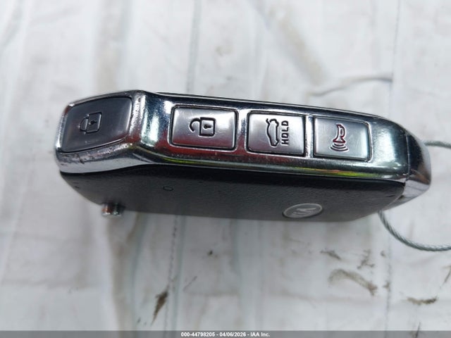 KIA Forte Lxs 2020 3KPF24AD7LE200365 Image 11