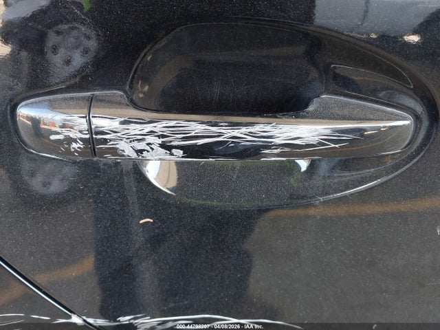 Продаж на аукціоні авто 2014 Toyota Prius Four, vin: JTDKN3DU1E0380935, номер лоту: 44798207