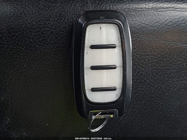44798214 :رقم المزاد ، 2C4RC1BG6HR621596 vin ، 2017 Chrysler Pacifica Touring-l مزاد بيع