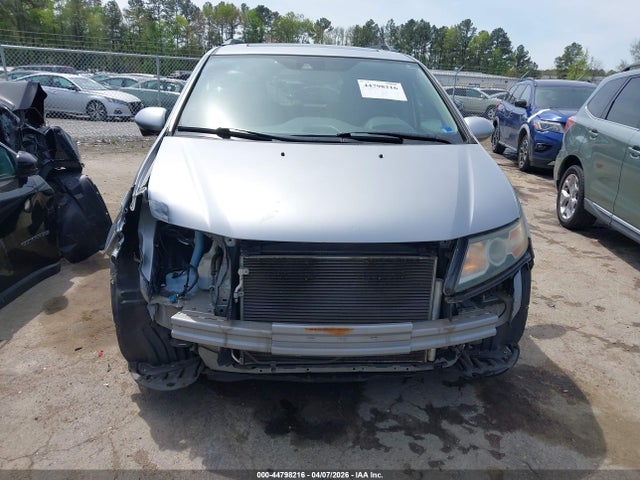 5FNRL5H6XGB009577 Honda Odyssey Ex-l