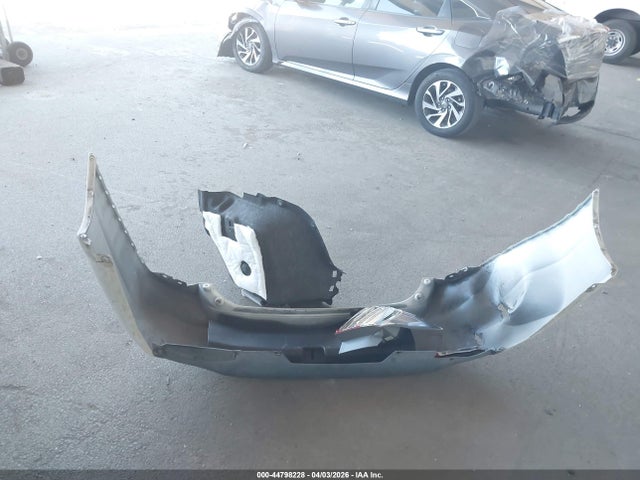 1HGCR6F77FA000074 Honda Accord Hybrid Touring