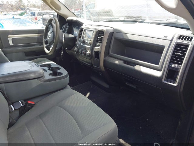 Aukcja sprzedaży 2020 Ram 1500 Classic Tradesman  4x2 8' Box, vin: 3C6JR6DG3LG133072, numer aukcji: 44798232