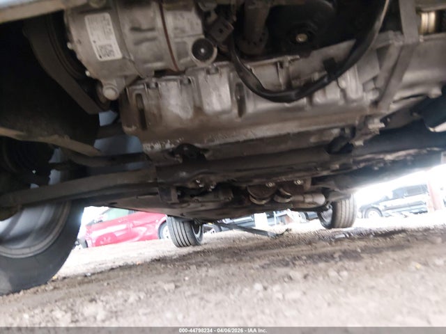 Aukcja sprzedaży 2021 Volkswagen Atlas 3.6l V6 Se W/technology, vin: 1V2WR2CA8MC546287, numer aukcji: 44798234