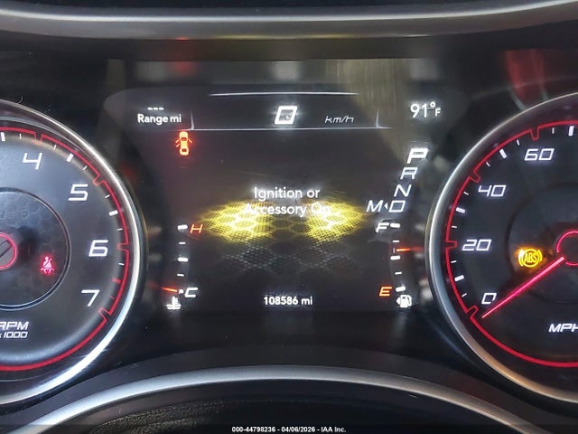 2018 Dodge Charger Sxt Plus Rwd მანქანა იყიდება აუქციონზე, vin: 2C3CDXHG8JH221701, აუქციონის ნომერი: 44798236