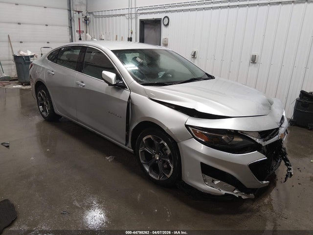 2020 1G1ZD5ST3LF110468 main image