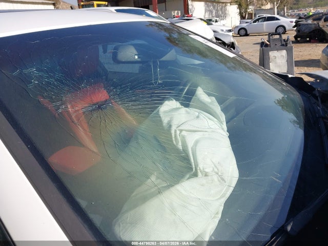 BMW 430I 2017 WBA4R7C51HK876614 Image 19