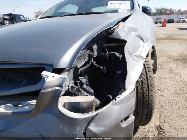 Aukcja sprzedaży 2004 Infiniti G35, vin: JNKCV54E24M823527, numer aukcji: 44798270