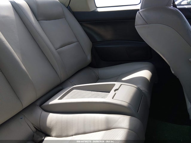 Aukcja sprzedaży 2004 Infiniti G35, vin: JNKCV54E24M823527, numer aukcji: 44798270