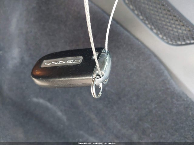 Продажа на аукционе авто 2018 Dodge Challenger R/t, vin: 2C3CDZBT4JH219817, номер лота: 44798282