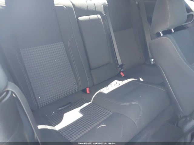 Продажа на аукционе авто 2018 Dodge Challenger R/t, vin: 2C3CDZBT4JH219817, номер лота: 44798282