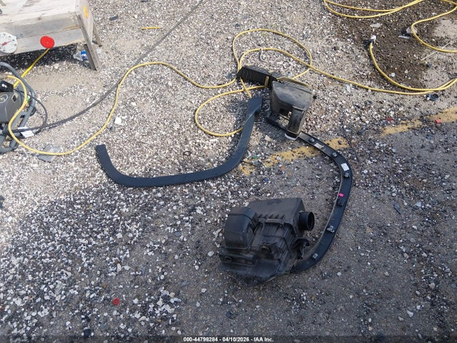 44798284 :رقم المزاد ، 1C4PJMMB3PD103916 vin ، 2023 Jeep Cherokee Altitude Lux 4x4 مزاد بيع